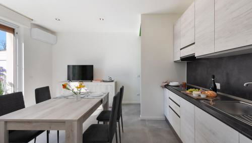 Houses di Maruti Giuliana - Foto 2, stove, pet friendly