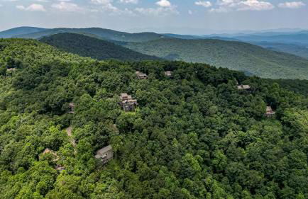 Southern Views - Photo 57