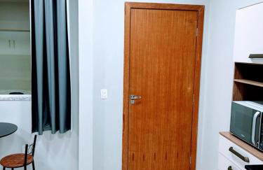 Estudio Novo bem Equipado - Photo 6