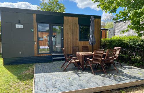 Altmühl-Glück Family Suite - Foto 4