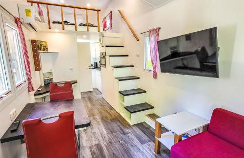 Holiday Home -2 by Interhome - Foto 21