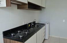 Apartamento Golf - Próximo Avenida das Torres Manaus - Foto 7