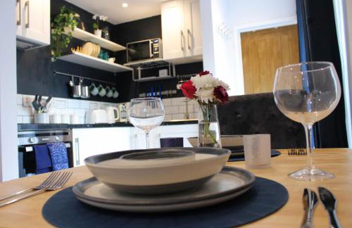 The Nook @ Applemede - Foto 8