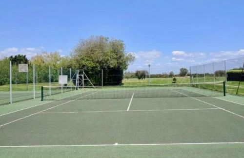 50 Toledo, Selsey Country club - Foto 12