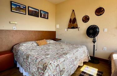 Candeias do Toá - Foto 12