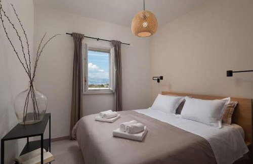 Villa Olim Civitas - Foto 15