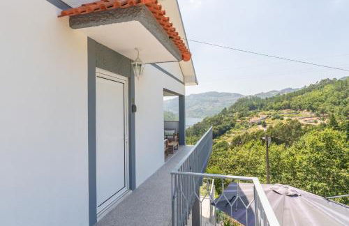 Host Wise - Solar de Pisões - Foto 37