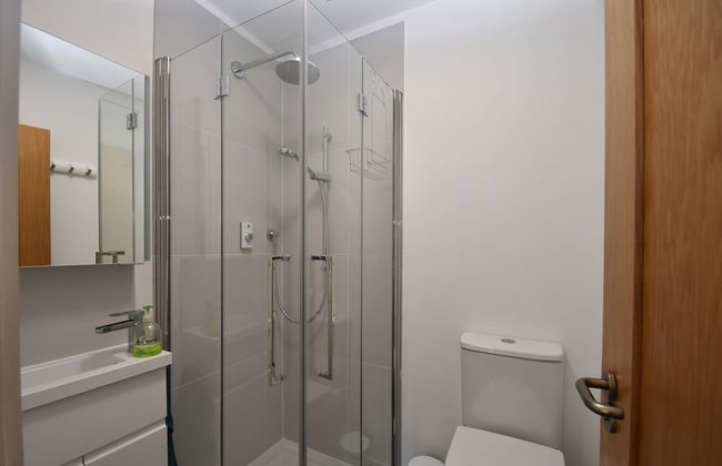 Whispering Reeds - Foto 33