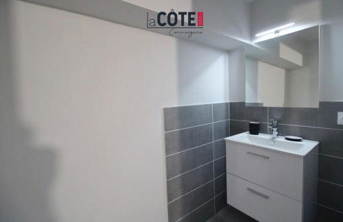 Le moulin bas - Foto 13