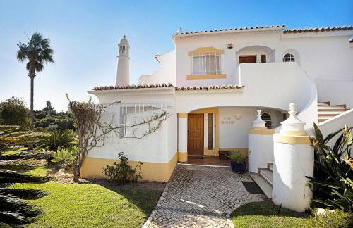 Casa Primavera - Foto 1