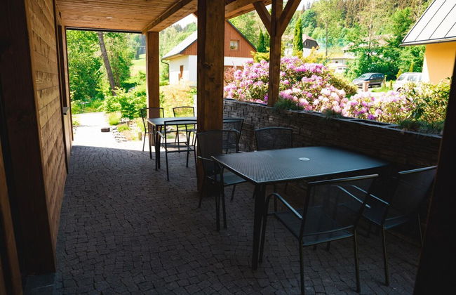 Roubenka Jesen k Mfk080 - Photo 47