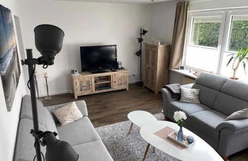 Haus Alexandra - Foto 7