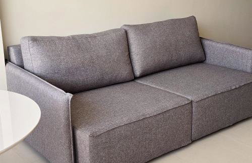 Graça Prime Residence - Foto 56