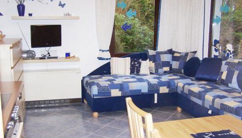 ungers-welt Mona - Foto 2