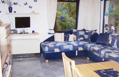 ungers-welt Mona - Foto 2