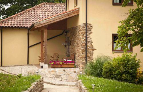 La Casa de la Abuela Milagros - Photo 39