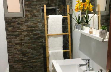 Casa Nunes - Foto 17