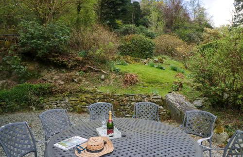 River Lodge - Foto 57