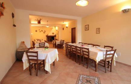 Agriturismo Bellavista - Foto 17