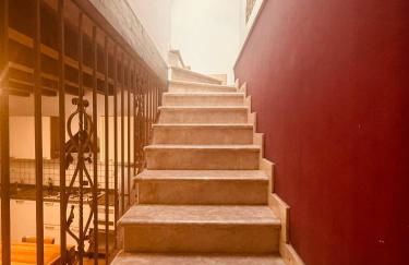 MB&B Relax House - Peschiera del Garda - Foto 11