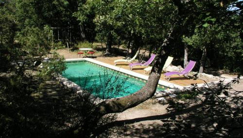 La maison jaune - Foto 2