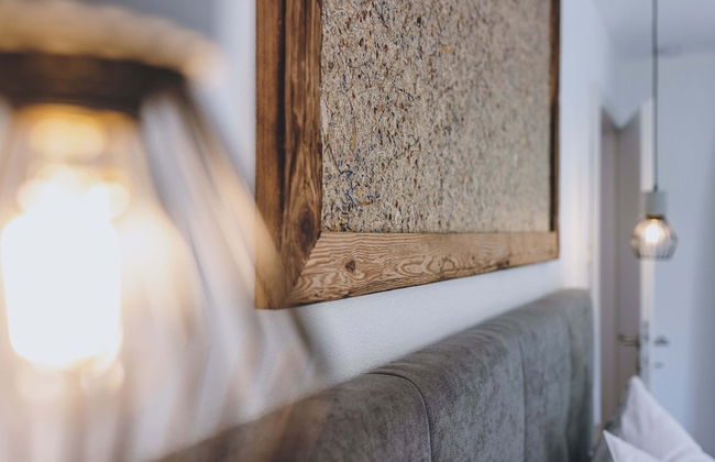 M1 - Mountain Living - Foto 2