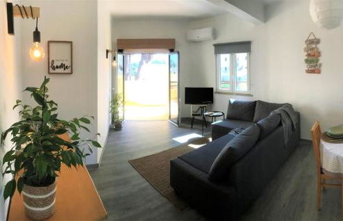 Ela's Terrace - Foto 6