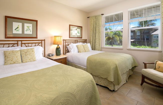 Halii Kai HLI-19G by KBM - Foto 6