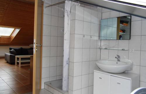 Ipf Blick DG - Foto 9