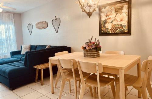 Meadow View on Kennewick Ct - Dog Friendly - Foto 48