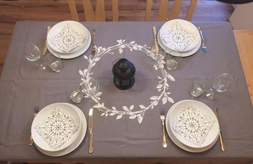 Casa Chris by AMA Val di Fassa - Foto 18