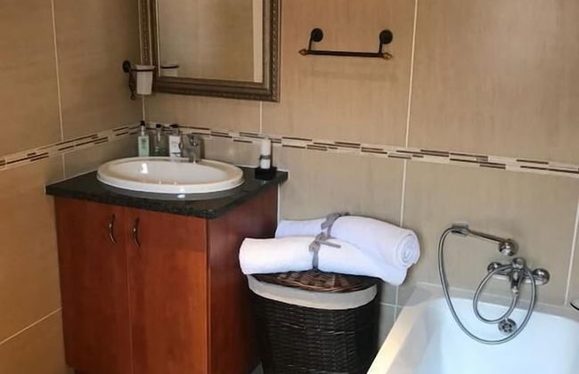 Topaz Cove Luxury Villas - Foto 14