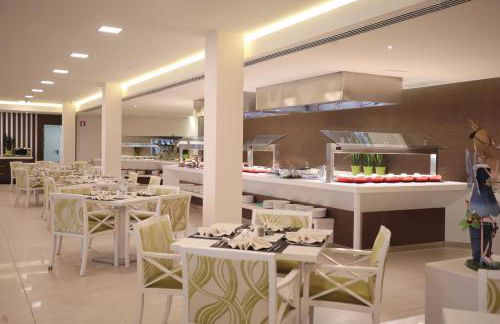 Hotel La Pergola Mallorca - Foto 109