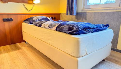 Hotelkamer voor twee personen 33-16 - Foto 3