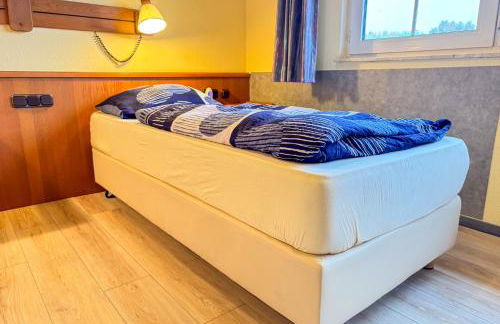 Hotelkamer voor twee personen 33-16 - Photo 3