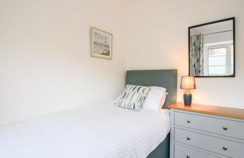 Hook Farm Cottage - Foto 13