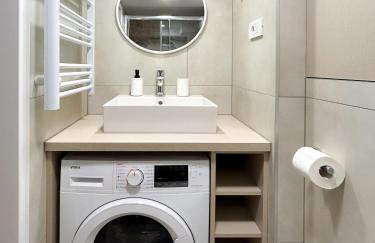 Kex Apartments - Photo 5