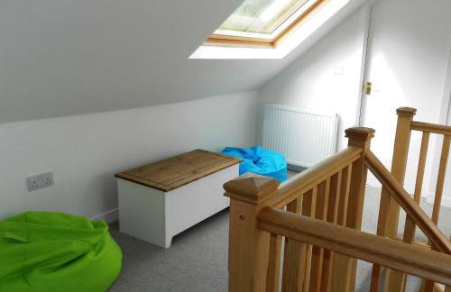 Craigard Cottage - Photo 12