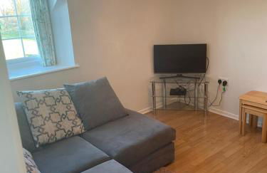 Moorhead Country Holidays - Foto 16