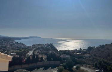 Villa Del Sol - Foto 23