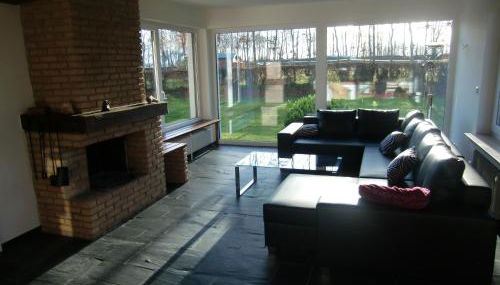 Ferienhaus-Eicherscheid - Foto 3