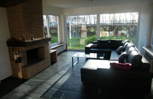 Ferienhaus-Eicherscheid - Photo 3