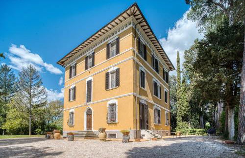 Palazzetto Bovini - Photo 42