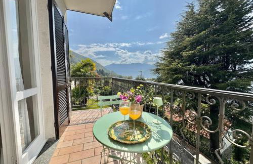 Villa Miralago - Foto 33