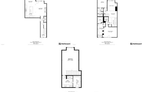 Luxury Oak Lawn Home | Game Room, Parking, Balcony - Foto 42