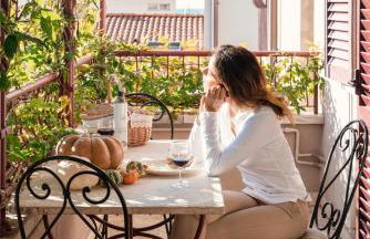 Corso Emanuele Apartments - Foto 41