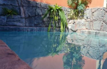 Casa Camino del Agua - Foto 1