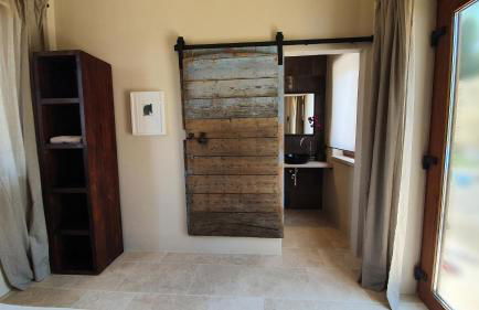 Lemonvilla - Rustico in Panoramalage - Foto 20