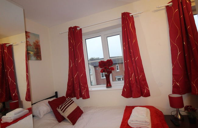 Southdown House - Photo 14