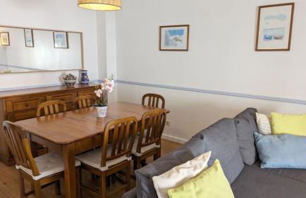 Ericeira Holidays - Foto 6